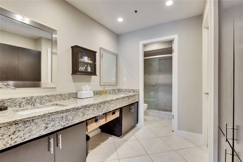 Tiny photo for 40 N Interstate 35 Highway #5B2, Austin, TX 78701 (MLS # 4862996)
