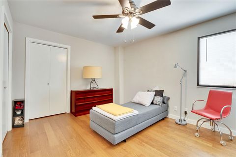 Tiny photo for 40 N Interstate 35 Highway #5B2, Austin, TX 78701 (MLS # 4862996)