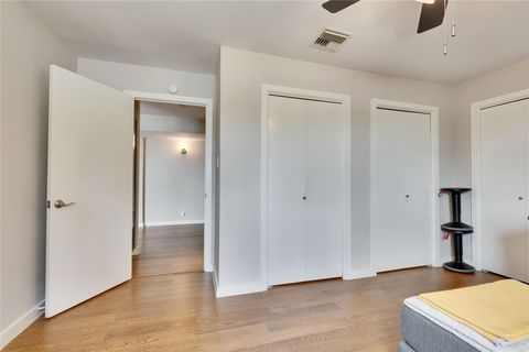 Tiny photo for 40 N Interstate 35 Highway #5B2, Austin, TX 78701 (MLS # 4862996)