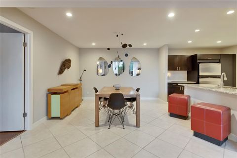 Tiny photo for 40 N Interstate 35 Highway #5B2, Austin, TX 78701 (MLS # 4862996)