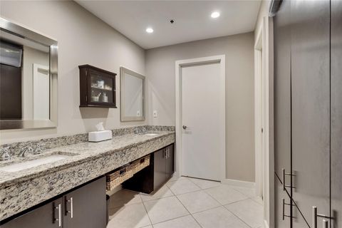 Tiny photo for 40 N Interstate 35 Highway #5B2, Austin, TX 78701 (MLS # 4862996)