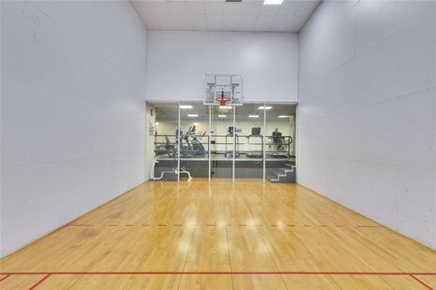 Tiny photo for 40 N Interstate 35 Highway #5B2, Austin, TX 78701 (MLS # 4862996)