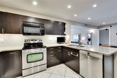 Tiny photo for 40 N Interstate 35 Highway #5B2, Austin, TX 78701 (MLS # 4862996)