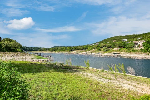 Tiny photo for 11110 2nd ST, Jonestown, TX 78645 (MLS # 8760568)