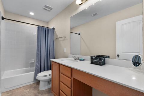 Tiny photo for 13733 James Garfield ST, Manor, TX 78653 (MLS # 5699551)