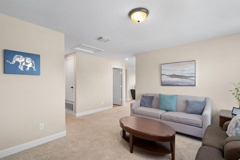 Tiny photo for 13733 James Garfield ST, Manor, TX 78653 (MLS # 5699551)