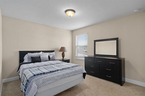 Tiny photo for 13733 James Garfield ST, Manor, TX 78653 (MLS # 5699551)