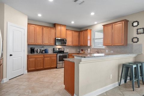 Tiny photo for 13733 James Garfield ST, Manor, TX 78653 (MLS # 5699551)