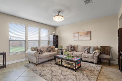 Tiny photo for 13733 James Garfield ST, Manor, TX 78653 (MLS # 5699551)