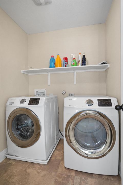 Tiny photo for 13733 James Garfield ST, Manor, TX 78653 (MLS # 5699551)