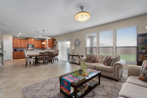 Tiny photo for 13733 James Garfield ST, Manor, TX 78653 (MLS # 5699551)