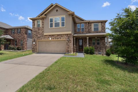 Tiny photo for 13733 James Garfield ST, Manor, TX 78653 (MLS # 5699551)