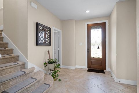 Tiny photo for 13733 James Garfield ST, Manor, TX 78653 (MLS # 5699551)