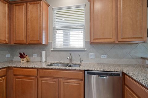 Tiny photo for 13733 James Garfield ST, Manor, TX 78653 (MLS # 5699551)