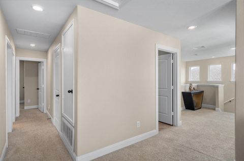 Tiny photo for 13733 James Garfield ST, Manor, TX 78653 (MLS # 5699551)