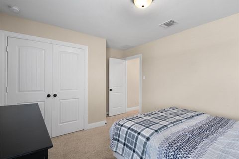 Tiny photo for 13733 James Garfield ST, Manor, TX 78653 (MLS # 5699551)