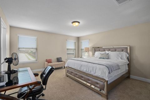 Tiny photo for 13733 James Garfield ST, Manor, TX 78653 (MLS # 5699551)