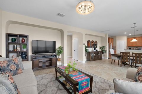 Tiny photo for 13733 James Garfield ST, Manor, TX 78653 (MLS # 5699551)