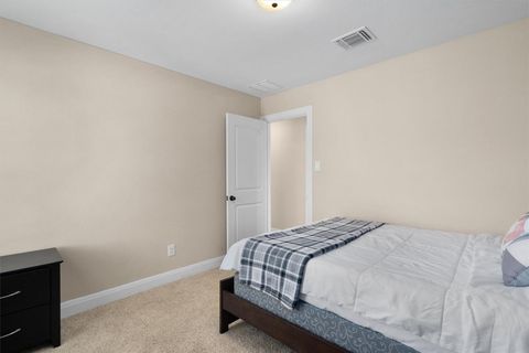 Tiny photo for 13733 James Garfield ST, Manor, TX 78653 (MLS # 5699551)