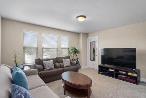 Tiny photo for 13733 James Garfield ST, Manor, TX 78653 (MLS # 5699551)