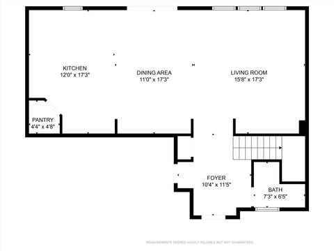 Tiny photo for 13733 James Garfield ST, Manor, TX 78653 (MLS # 5699551)