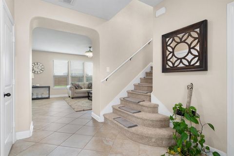 Tiny photo for 13733 James Garfield ST, Manor, TX 78653 (MLS # 5699551)