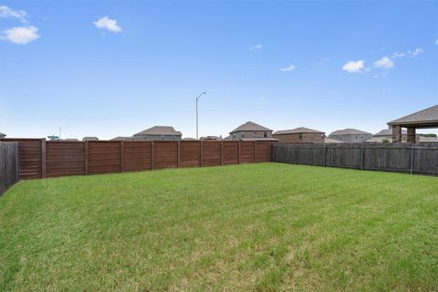 Tiny photo for 13733 James Garfield ST, Manor, TX 78653 (MLS # 5699551)