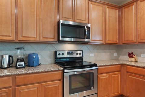 Tiny photo for 13733 James Garfield ST, Manor, TX 78653 (MLS # 5699551)