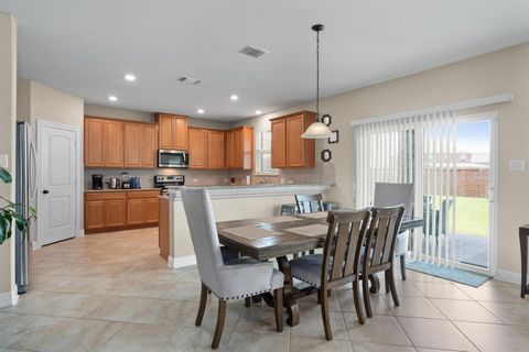 Tiny photo for 13733 James Garfield ST, Manor, TX 78653 (MLS # 5699551)