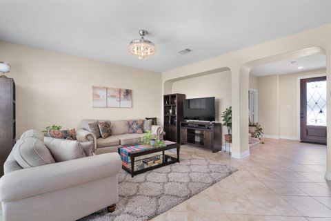 Tiny photo for 13733 James Garfield ST, Manor, TX 78653 (MLS # 5699551)