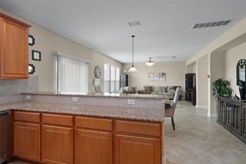 Tiny photo for 13733 James Garfield ST, Manor, TX 78653 (MLS # 5699551)