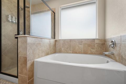 Tiny photo for 13733 James Garfield ST, Manor, TX 78653 (MLS # 5699551)