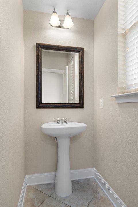 Tiny photo for 13733 James Garfield ST, Manor, TX 78653 (MLS # 5699551)