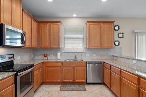 Tiny photo for 13733 James Garfield ST, Manor, TX 78653 (MLS # 5699551)