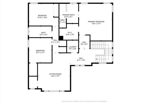 Tiny photo for 13733 James Garfield ST, Manor, TX 78653 (MLS # 5699551)