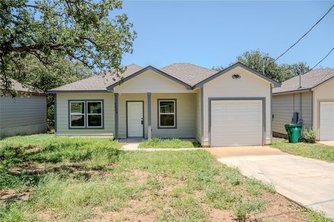 2220 Mc Arthur Ave Kingsland TX 78639