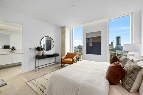 Tiny photo for 313 W 17th ST #1807, Austin, TX 78701 (MLS # 7165704)