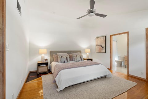 Tiny photo for 2608 SHERWOOD LN, Austin, TX 78704 (MLS # 3049084)