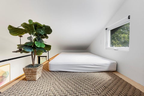 Tiny photo for 2608 SHERWOOD LN, Austin, TX 78704 (MLS # 3049084)