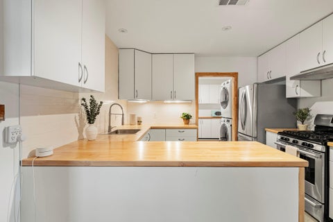 Tiny photo for 2608 SHERWOOD LN, Austin, TX 78704 (MLS # 3049084)
