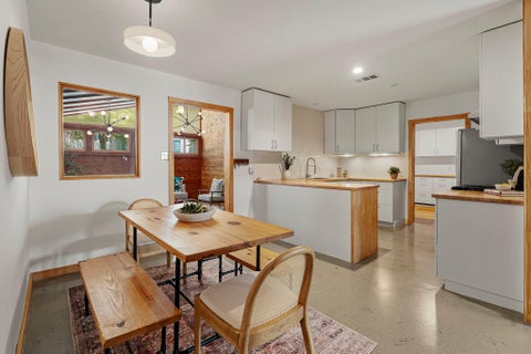 Tiny photo for 2608 SHERWOOD LN, Austin, TX 78704 (MLS # 3049084)