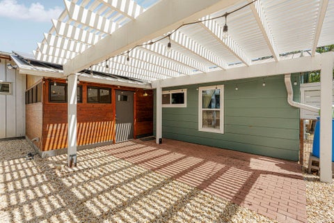 Tiny photo for 2608 SHERWOOD LN, Austin, TX 78704 (MLS # 3049084)