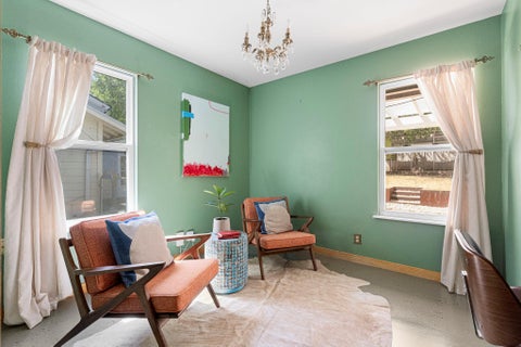Tiny photo for 2608 SHERWOOD LN, Austin, TX 78704 (MLS # 3049084)