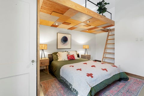 Tiny photo for 2608 SHERWOOD LN, Austin, TX 78704 (MLS # 3049084)