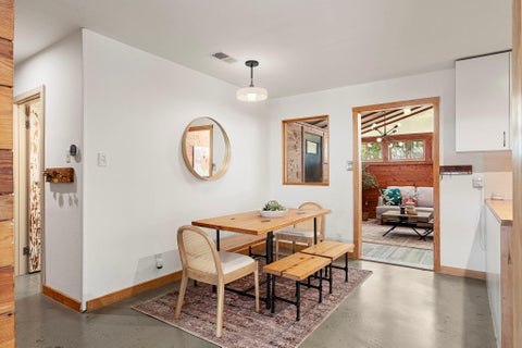 Tiny photo for 2608 SHERWOOD LN, Austin, TX 78704 (MLS # 3049084)