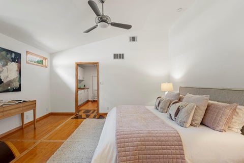 Tiny photo for 2608 SHERWOOD LN, Austin, TX 78704 (MLS # 3049084)