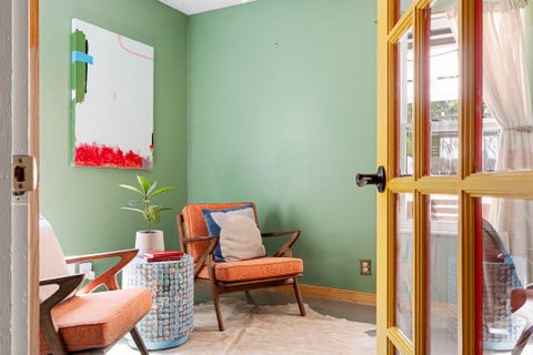 Tiny photo for 2608 SHERWOOD LN, Austin, TX 78704 (MLS # 3049084)