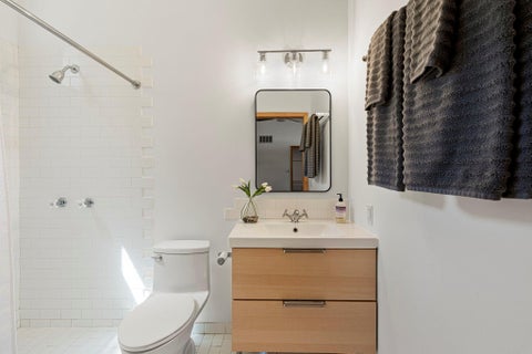 Tiny photo for 2608 SHERWOOD LN, Austin, TX 78704 (MLS # 3049084)