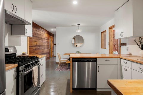 Tiny photo for 2608 SHERWOOD LN, Austin, TX 78704 (MLS # 3049084)