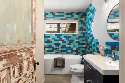 Tiny photo for 2608 SHERWOOD LN, Austin, TX 78704 (MLS # 3049084)